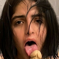Kim Rampersad Alaston
