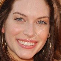 Kim Smith Alaston