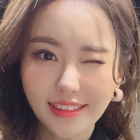 Kim So Hee Alaston