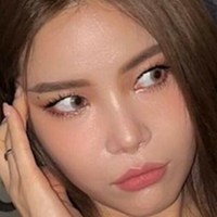 Kim Yong-sun Alaston