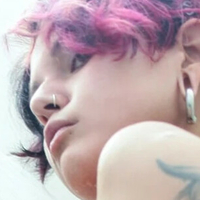 Kimaya Agata Alaston