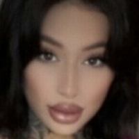 kimbellamarie Alaston