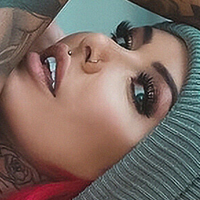 Kimberley Ann Alaston