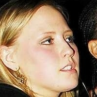 Kimberley Walsh Alaston