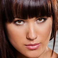 Kimberly Kisselovich Alaston