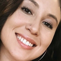 Kimberly Maxine Alaston