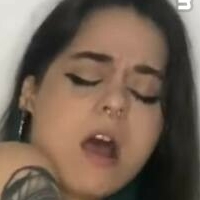 Kimberly Pacheco Alaston