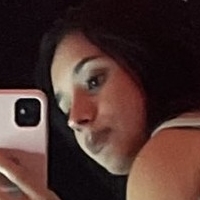 Kimberlynmercer Alaston