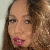 kimforfree Alaston