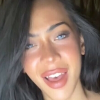 kimi_ladyboy Alaston