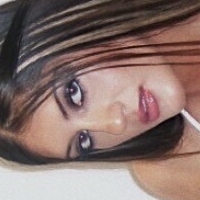 Kimia Rahnama Alaston