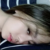 Kimkik21 Alaston