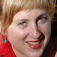 Kimmy Robertson Alaston