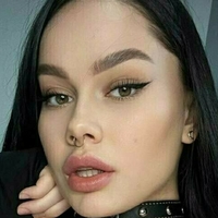 kimmyfree Alaston