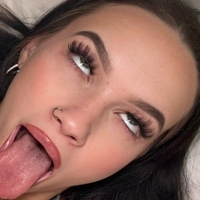kimmyk222 Alaston