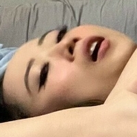 kimmykalani Alaston