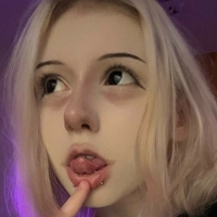 kimuromi Alaston