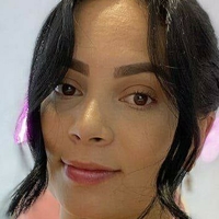 KimVelezOficial Alaston