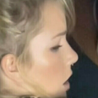 kingcaitlinnn_ppv Alaston