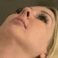kinkierfantasies Alaston
