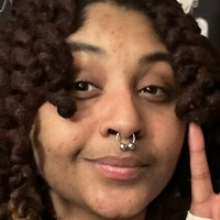 KinkyKeiko Alaston
