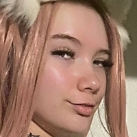 kinkykoneko69 Alaston
