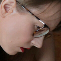 kinkymarisol_free Alaston