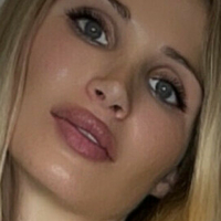 kinkypiercedcoupletease Alaston