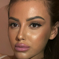 kinkyyvanessa Alaston