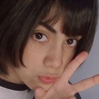 Kinoko Rin Alaston