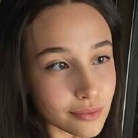 kira_angel18 Alaston