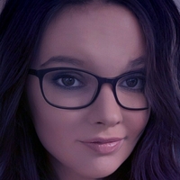 kira_heart Alaston