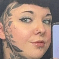 kirakatfree Alaston