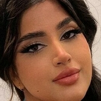 Kiran Alaston