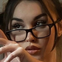 KiraTheBrat Alaston