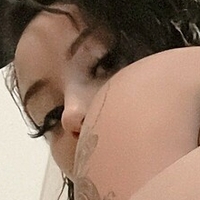 kirawrrra Alaston