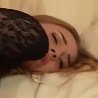 Kiraxxcherry Alaston