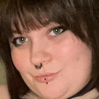 kirbysummers Alaston