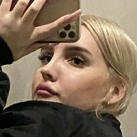 Kirill_Cutes Alaston