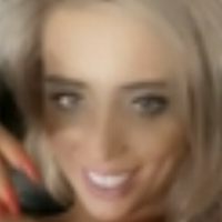 Kirsty Brightmore Alaston