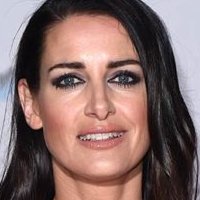 Kirsty Gallacher Alaston