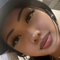 Kissedblun_ Alaston