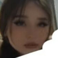 kisseshd Alaston