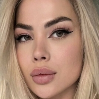 Kissofacobra Alaston