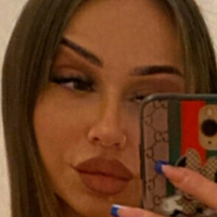 kissykornelia Alaston