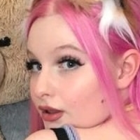 kitfarrin Alaston
