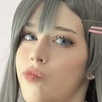 Kitsunedere Alaston