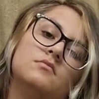 kittencreamy Alaston