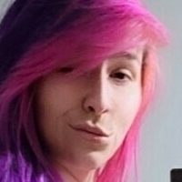 Kittenrage Alaston
