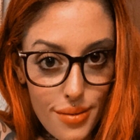 Kittentheredhead Alaston